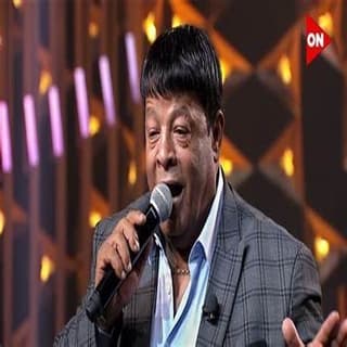 اغنية مخنوق عبد الباسط حمودة بالكلمات كلمات اغنية مخنوق عبد الباسط حمودة مكتوبة كاملة