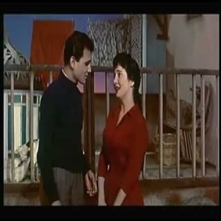 اغنية احنا كنا فين عبد الحليم حافظ بالكلمات كلمات اغنية احنا كنا فين عبد الحليم حافظ مكتوبة كاملة