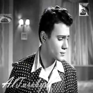 اغنية احن اليك عبد الحليم حافظ بالكلمات كلمات اغنية احن اليك عبد الحليم حافظ مكتوبة كاملة