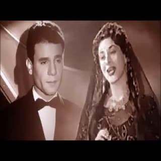 اغنية البلبل والزهرة عبد الحليم حافظ بالكلمات كلمات اغنية البلبل والزهرة عبد الحليم حافظ مكتوبة كاملة