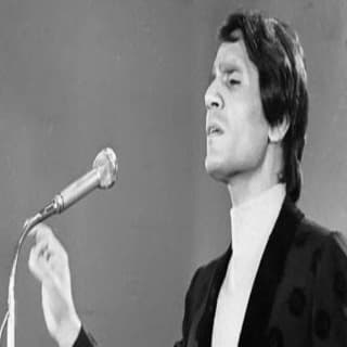 اغنية حرام يانار عبد الحليم حافظ بالكلمات كلمات اغنية حرام يانار عبد الحليم حافظ مكتوبة كاملة