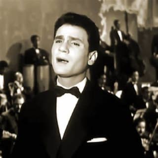 اغنية الحلو حياتى عبد الحليم حافظ بالكلمات كلمات اغنية الحلو حياتى عبد الحليم حافظ مكتوبة كاملة