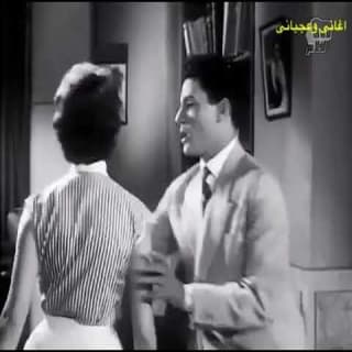 اغنية حلو وكداب عبد الحليم حافظ بالكلمات كلمات اغنية حلو وكداب عبد الحليم حافظ مكتوبة كاملة