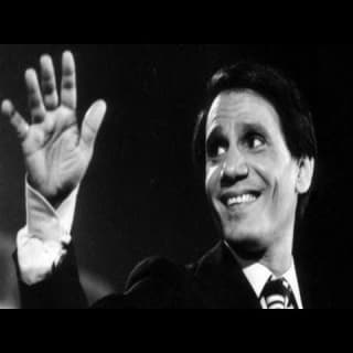 اغنية ذات ليله عبد الحليم حافظ بالكلمات كلمات اغنية ذات ليله عبد الحليم حافظ مكتوبة كاملة