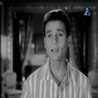 اغنية روحى حياتى عبد الحليم حافظ بالكلمات كلمات اغنية روحى حياتى عبد الحليم حافظ مكتوبة كاملة