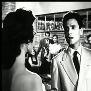 اغنية عقبالك يوم ميلادك عبد الحليم حافظ بالكلمات كلمات اغنية عقبالك يوم ميلادك عبد الحليم حافظ مكتوبة كاملة