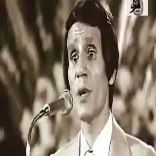 اغنية فات الربيع عبد الحليم حافظ بالكلمات كلمات اغنية فات الربيع عبد الحليم حافظ مكتوبة كاملة