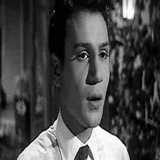 اغنية كفاية نورك عليا عبد الحليم حافظ بالكلمات كلمات اغنية كفاية نورك عليا عبد الحليم حافظ مكتوبة كاملة