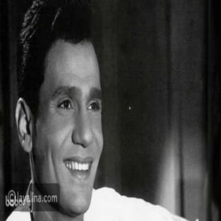 اغنية مركب العشاق عبد الحليم حافظ بالكلمات كلمات اغنية مركب العشاق عبد الحليم حافظ مكتوبة كاملة