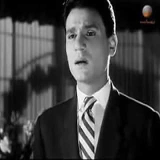 اغنية يا جمال ياحبيب الملايين عبد الحليم حافظ بالكلمات كلمات اغنية يا جمال ياحبيب الملايين عبد الحليم حافظ مكتوبة كاملة