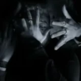 اغنية ديما بكون السلاح نور الدين الطيار بالكلمات كلمات اغنية ديما بكون السلاح نور الدين الطيار مكتوبة كاملة