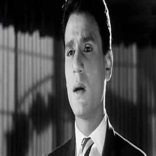 اغنية بامر الحب عبد الحليم حافظ بالكلمات كلمات اغنية بامر الحب عبد الحليم حافظ مكتوبة كاملة