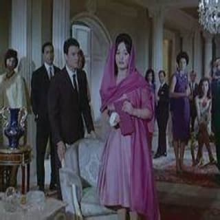 اغنية بلاش عتاب عبد الحليم حافظ بالكلمات كلمات اغنية بلاش عتاب عبد الحليم حافظ مكتوبة كاملة