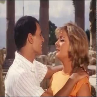 اغنية جانا الهوا عبد الحليم حافظ بالكلمات كلمات اغنية جانا الهوا عبد الحليم حافظ مكتوبة كاملة