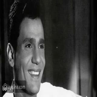 اغنية خايف مره احب عبد الحليم حافظ بالكلمات كلمات اغنية خايف مره احب عبد الحليم حافظ مكتوبة كاملة