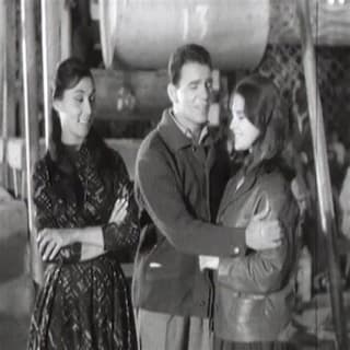 اغنية ضحك ولعب عبد الحليم حافظ بالكلمات كلمات اغنية ضحك ولعب عبد الحليم حافظ مكتوبة كاملة