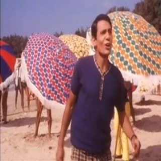 اغنية قاضى البلاج عبد الحليم حافظ بالكلمات كلمات اغنية قاضى البلاج عبد الحليم حافظ مكتوبة كاملة