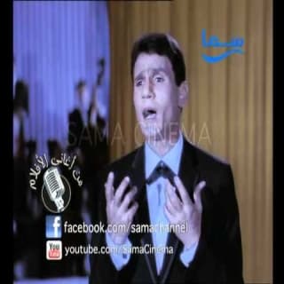 اغنية لست قلبي عبد الحليم حافظ بالكلمات كلمات اغنية لست قلبي عبد الحليم حافظ مكتوبة كاملة