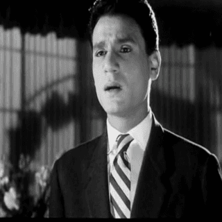 اغنية مغرور عبد الحليم حافظ بالكلمات كلمات اغنية مغرور عبد الحليم حافظ مكتوبة كاملة