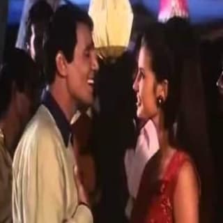 اغنية الهوى هوايا عبد الحليم حافظ بالكلمات كلمات اغنية الهوى هوايا عبد الحليم حافظ مكتوبة كاملة