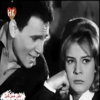 اغنية وحياه قلبى عبد الحليم حافظ بالكلمات كلمات اغنية وحياه قلبى عبد الحليم حافظ مكتوبة كاملة