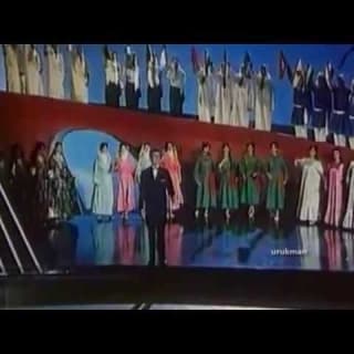 اغنية الوطن الأكبر عبد الحليم حافظ بالكلمات كلمات اغنية الوطن الأكبر عبد الحليم حافظ مكتوبة كاملة