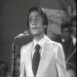 اغنية يا اهلا بالمعارك عبد الحليم حافظ بالكلمات كلمات اغنية يا اهلا بالمعارك عبد الحليم حافظ مكتوبة كاملة