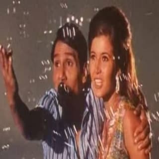 اغنية يا خلى القلب عبد الحليم حافظ بالكلمات كلمات اغنية يا خلى القلب عبد الحليم حافظ مكتوبة كاملة