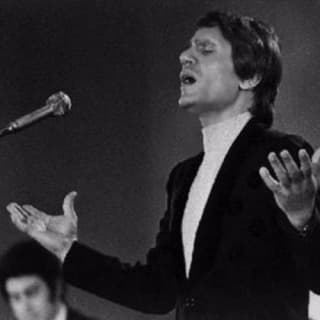 اغنية قارئة الفنجان عبد الحليم حافظ بالكلمات كلمات اغنية قارئة الفنجان عبد الحليم حافظ مكتوبة كاملة