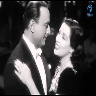 اغنية مليش أمل في الدنيا دي ليلى مراد بالكلمات كلمات اغنية مليش أمل في الدنيا دي ليلى مراد مكتوبة كاملة