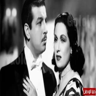 اغنية أنا قلبي دليلي ليلى مراد بالكلمات كلمات اغنية أنا قلبي دليلي ليلى مراد مكتوبة كاملة