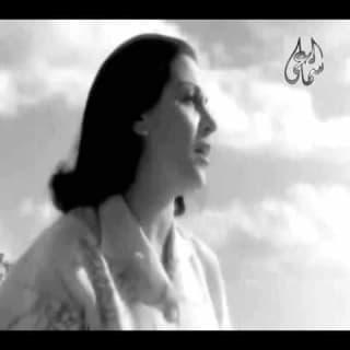 اغنية يا مسافر وناسي هواك ليلى مراد بالكلمات كلمات اغنية يا مسافر وناسي هواك ليلى مراد مكتوبة كاملة