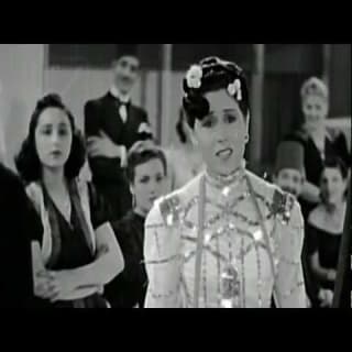 اغنية مين يشترى الورد ليلى مراد بالكلمات كلمات اغنية مين يشترى الورد ليلى مراد مكتوبة كاملة