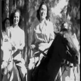 اغنية اتمختري واتميلي ياخيل ليلى مراد بالكلمات كلمات اغنية اتمختري واتميلي ياخيل ليلى مراد مكتوبة كاملة