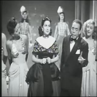 اغنية اللي يقدر على قلبي ليلى مراد بالكلمات كلمات اغنية اللي يقدر على قلبي ليلى مراد مكتوبة كاملة