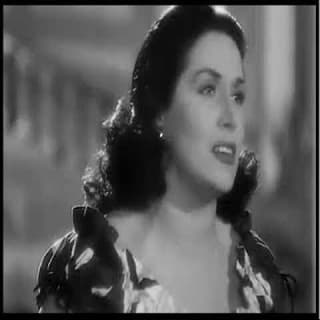 اغنية انا زي ما انا ليلى مراد بالكلمات كلمات اغنية انا زي ما انا ليلى مراد مكتوبة كاملة