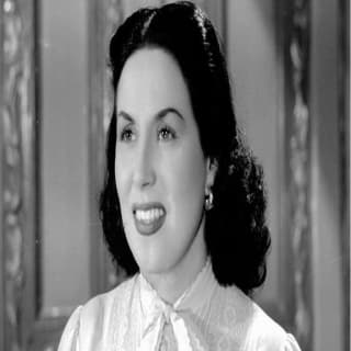 اغنية يارايح على صحراء سينا ليلى مراد بالكلمات كلمات اغنية يارايح على صحراء سينا ليلى مراد مكتوبة كاملة