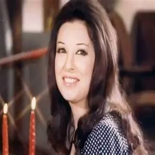 كلمات اغاني نجاة الصغيرة كلمات اغاني نجاة الصغيرة