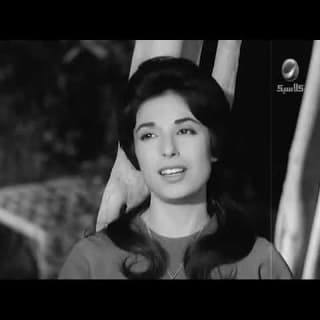 اغنية إيه هو ده نجاة الصغيرة بالكلمات كلمات اغنية إيه هو ده نجاة الصغيرة مكتوبة كاملة