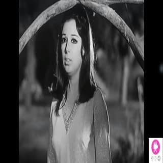 اغنية انت اللى ظالم مش أنا نجاة الصغيرة بالكلمات كلمات اغنية انت اللى ظالم مش أنا نجاة الصغيرة مكتوبة كاملة