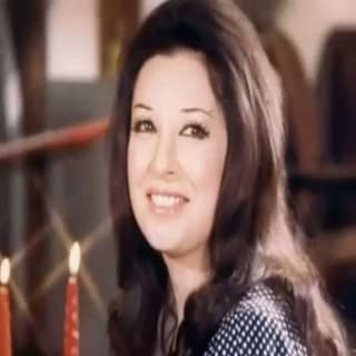 اغنية إنت إنت نجاة الصغيرة بالكلمات كلمات اغنية إنت إنت نجاة الصغيرة مكتوبة كاملة