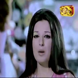 اغنية دوبنا يا حبايبنا نجاة الصغيرة بالكلمات كلمات اغنية دوبنا يا حبايبنا نجاة الصغيرة مكتوبة كاملة