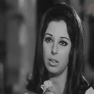 اغنية عزة الغرام نجاة الصغيرة بالكلمات كلمات اغنية عزة الغرام نجاة الصغيرة مكتوبة كاملة