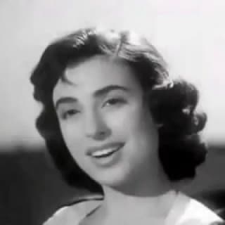 اغنية كدة برضه يا خاين نجاة الصغيرة بالكلمات كلمات اغنية كدة برضه يا خاين نجاة الصغيرة مكتوبة كاملة