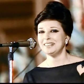 اغنية كل فين وفين نجاة الصغيرة بالكلمات كلمات اغنية كل فين وفين نجاة الصغيرة مكتوبة كاملة