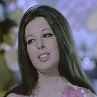 اغنية ماظنش ياحبيبي نجاة الصغيرة بالكلمات كلمات اغنية ماظنش ياحبيبي نجاة الصغيرة مكتوبة كاملة