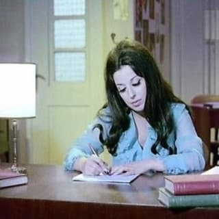 اغنية مش هاين أودعك نجاة الصغيرة بالكلمات كلمات اغنية مش هاين أودعك نجاة الصغيرة مكتوبة كاملة