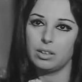 اغنية ناداني الليل نجاة الصغيرة بالكلمات كلمات اغنية ناداني الليل نجاة الصغيرة مكتوبة كاملة