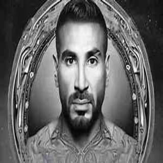 اغنية قادر اكمل احمد سعد بالكلمات كلمات اغنية قادر اكمل احمد سعد مكتوبة كاملة