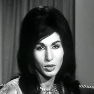 اغنية بتسأل ليه عليا فايزة أحمد بالكلمات كلمات اغنية بتسأل ليه عليا فايزة أحمد مكتوبة كاملة